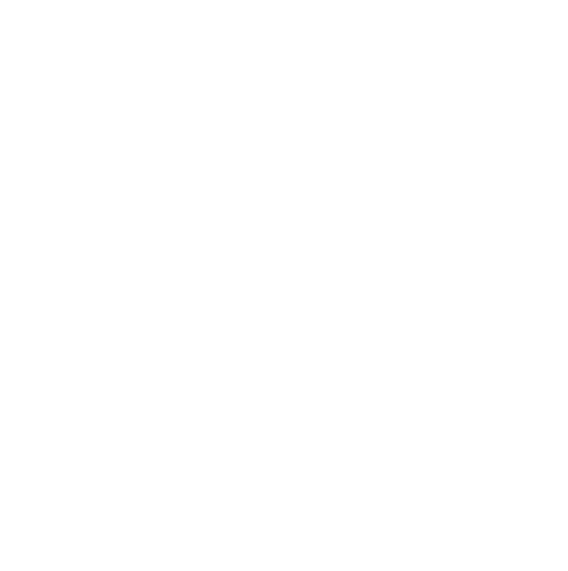 Logo de l’activité