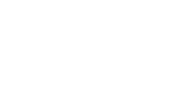 Logo de l’activité