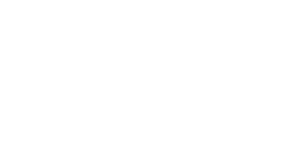 Logo de l’activité