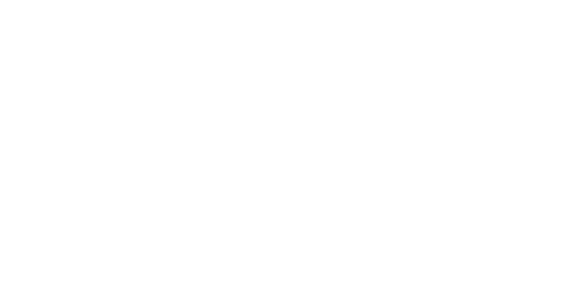 Logo de l’activité