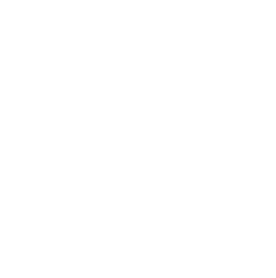 CN Cannes