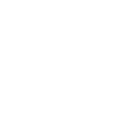 Cannes Pays de Lérins