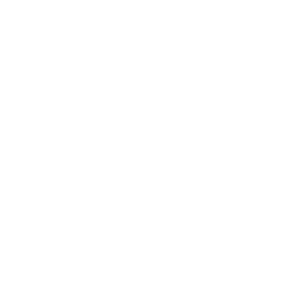 Ville de Cannes