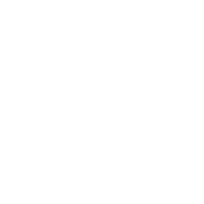 Département des Alpes-Maritimes