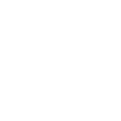 Fédération Française de Natation