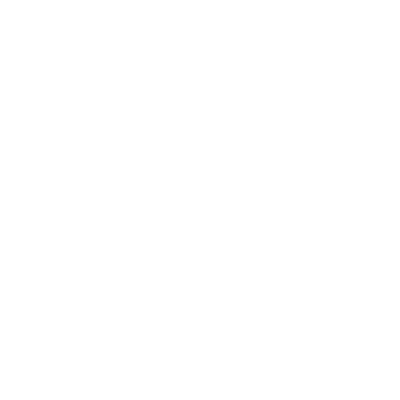 Fédération Française de Sauvetage et de Secourisme