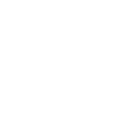 Swiiim