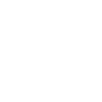 Black Tenders